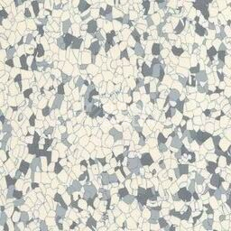 Кварцвиниловые полы Gerflor Mipolam Technic EL5 0636 Grey фото 1 | FLOORDEALER